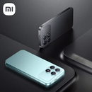 Celular Xiaomi Poco F8 PRO 5G 512GB/12GB RAM -Azul