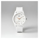Reloj Q&Q VS12J022Y Diseño Casual