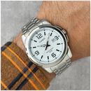 Reloj Casio MTP-1314D-7A Diseño Casual