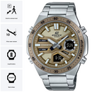 Reloj Casio G-SHOCK EFV-C110D-5A Diseño Deportivo