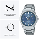 Reloj Casio EDIFICE EFR-S108D-2A Diseño Elegante