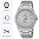 Reloj Casio EDIFICE EFR-S108DE-8A Diseño Elegante