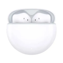 Audifonos Inalambricos Honor Choice Earbuds X7e- Blanco