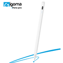 Lapiz Tactil iGoma iPens-pro- Blanco