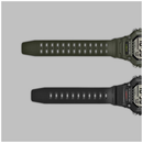 Reloj Casio AE-1600HX-3AV Diseño Deportivo