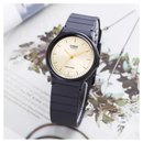 Reloj Casio Modelo MQ-24-9EL Diseño Casual