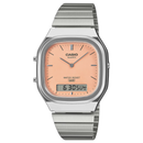 Reloj Casio Modelo AQ-240E-4A Diseño Vintage