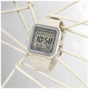 Reloj Casio Referencia W-221H-8AV Diseño Deportivo