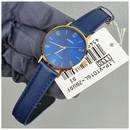 Reloj Casio Modelo LTP-VT01GL-2B Diseño Elegante