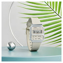 Reloj Casio A100WEF-8A Diseño Clasico