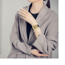 Reloj Casio Modelo A100WEFG-9A Diseño Clásico Vintage