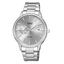 Reloj Q&Q A12A-007PY Diseño Elegante