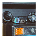 Reloj Casio Unisex Modelo A168WER-2A Diseño clásico