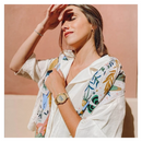 Reloj Casio A171WEG-9A Diseño clásico