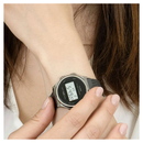 Reloj Casio Modelo A171WEMB-1A Diseño clasico
