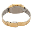 Reloj Casio Modelo A178WGA-1A Diseño Elegante