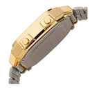 Reloj Casio Modelo A178WGA-1A Diseño Elegante