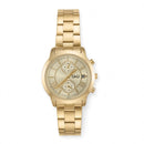 Reloj mujer Q&Q Modelo A25A-501PY Diseño  Elegante