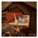 Reloj Casio Unisex A700WM-7A Diseño Vintage