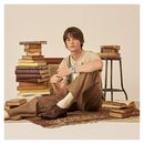 Reloj Casio Unisex A700WM-7A Diseño Vintage