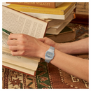 Reloj Casio Unisex A700WM-7A Diseño Vintage