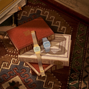 Reloj Casio Modelo A700WMG-9A Diseño Vintage