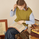 Reloj Casio Modelo A700WMG-9A Diseño Vintage