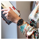 Reloj Casio Modelo ABL-100WEGG-1B Diseño Vintage