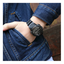 Reloj Casio AE-1000W-1B Diseño Deportivo