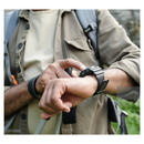 Reloj Casio AE-1000W-5A Diseño Deportivo