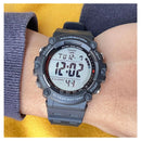 Reloj Casio Modelo AE-1500WH-2A Diseño Deportivo
