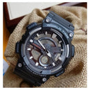 Reloj Casio Modelo AEQ-110W-1A Diseño Deportivo