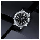 Reloj Casio Modelo AMW-870-1A Diseño Elegante
