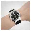 Reloj Casio Modelo AMW-870-1A Diseño Elegante