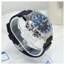 Reloj Casio Modelo AMW-870A-2A Diseño Elegante