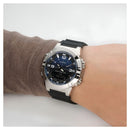 Reloj Casio Modelo AMW-870A-2A Diseño Elegante