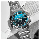 Reloj Casio AMW-870DA-2A2 Análogo/digital - Elegante