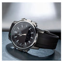 Reloj Casio Modelo AMW-880-1A Diseño Deportivo