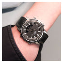 Reloj Casio Modelo AMW-880-1A Diseño Deportivo