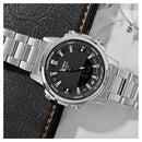 Reloj Casio AMW-880D-1A Analogo/Digital - Elegante