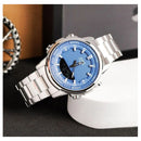 Reloj Casio AMW-880D-2A1 Diseño Elegante