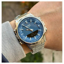Reloj Casio AMW-880D-2A1 Diseño Elegante