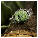Reloj Casio AMW-880D-3A Diseño Elegante