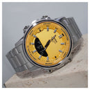 Reloj Casio Modelo AMW-880D-9A Diseño Elegante