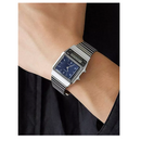 Reloj Casio AQ-800EB-2A Estilo Vintage