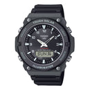 Reloj Casio AQ-S820W-1A Diseño Deportivo