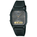 Reloj Casio Modelo AW-48HE-8A Diseño Vintage