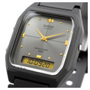 Reloj Casio Modelo AW-48HE-8A Diseño Vintage