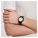 Reloj Casio AW-90H-7B Diseño Deportivo