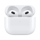 Audifonos Apple Airpods 3 Generacion